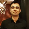 Photo of ATUL KUMAR