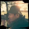 Photo of Kaushik Paul