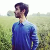 Photo of vibhav golia