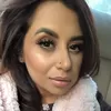 Photo of Shweta