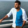 Profile photo of NaresH P