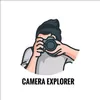 Photo of Camera Explorer