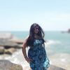 Profile photo of Mansi Puranik