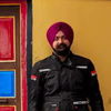 Profile photo of Bhupinder Singh 