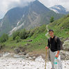 Profile photo of shankar singh dhapola