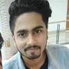 Photo of Niket Rajput