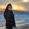 Profile photo of Steffy Munjal