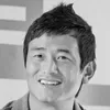 Photo of Baichung Bhutia