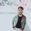 Photo of Jitendra Bhandari