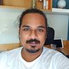 Profile photo of Abhineet Prakash