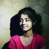 Photo of Shruti Rajale