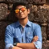 Photo of Shyam Seven