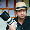 Profile photo of Prady Das (InstaPrady)
