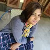 Photo of Soumi Chakraborty