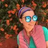 Photo of andreea badescu