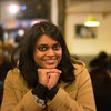 Profile photo of Gazal Agarwal