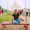 Photo of veera s
