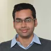 Photo of Rohan Suri