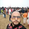 Photo of Arpit Yadav