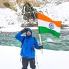 Photo of Suman Nag