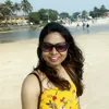 Photo of Puravi Pradhan