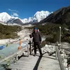 Photo of Mountain Rock Treks And Expedition Pvt. Ltd.