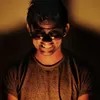 Photo of Rishi Raj