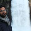 Profile photo of ABHI KHANDELWAL