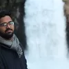 Photo of ABHI KHANDELWAL