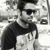 Profile photo of Nikhil Niranjan