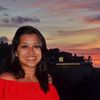 Profile photo of Beantowntraveller