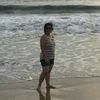 Novita Arora Travel Blogger