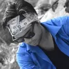 Photo of Ashwani Verma