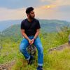 Profile photo of Muneer Rafeek