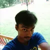 Photo of Naveen Kumar SelviRajan