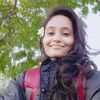 Profile photo of HemAanshi Sodha