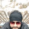 Profile photo of Atul Kainthola