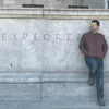 Photo of Praveen Anand