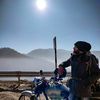 Photo of Bhatia.vipul
