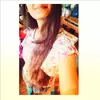 Photo of Aayushi Bhatt