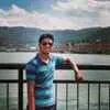 Photo of Arpit Saxena