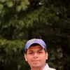 Photo of Ankit Shukla
