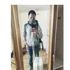 Photo of Sumit Bharmoria