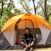 Profile photo of Angshuman Sonowal