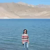 Photo of Pradeepta Mathur