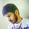 Profile photo of MANIKANTA GUDEPU