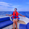 Profile photo of Nidarshana Ray
