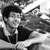Akash Kapur Travel Blogger