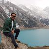 Profile photo of junaid khateeb