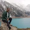 Photo of junaid khateeb